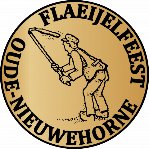 Flaeijel Logo