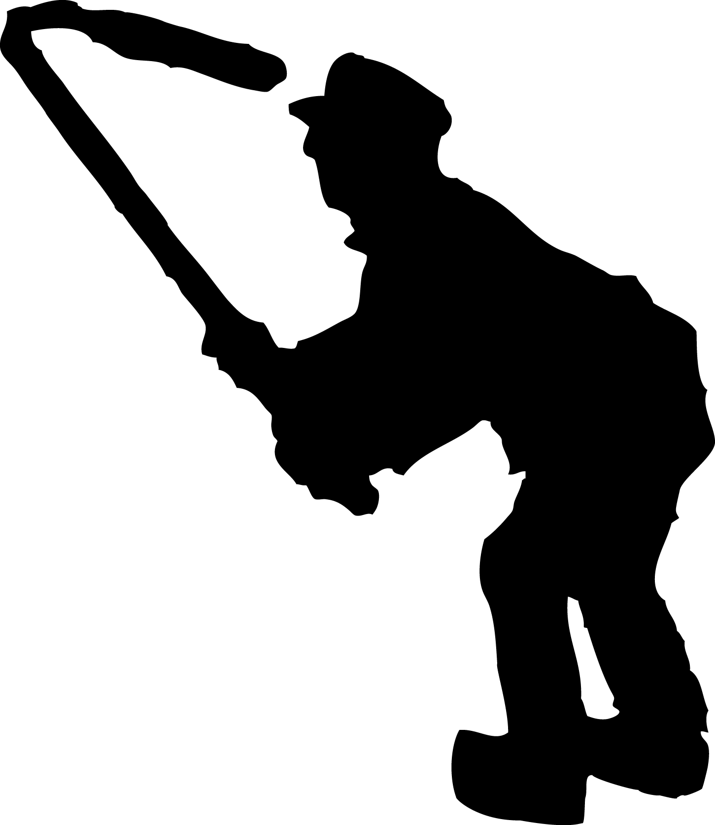 Flaeijel
